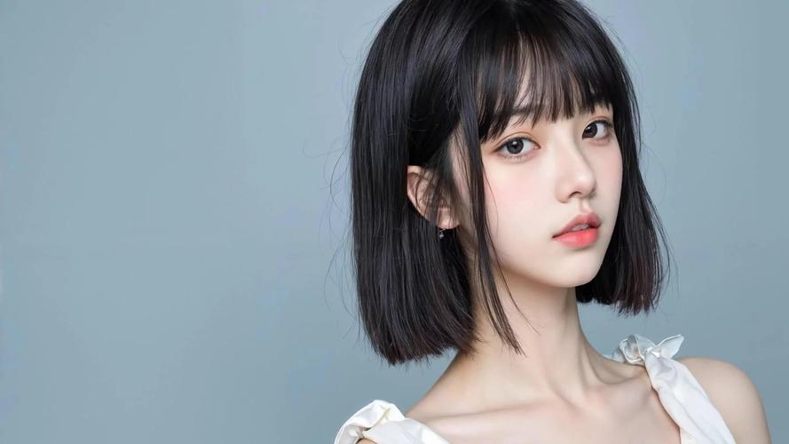 亚洲乱色熟女-区二区_亚洲成av人片在线天堂_亚洲中文字幕精品一区二区_国产学生精品_伊人久久香综合蕉av五月天_人妻内射在线二区一区_又黄又硬又爽又色的小说免费看_日韩国产三级欧美|新疆冬枣上市 变富民“金果子”